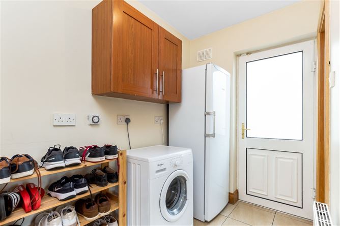 10 Alder Close, Beaufort Place, Navan, Co. Meath