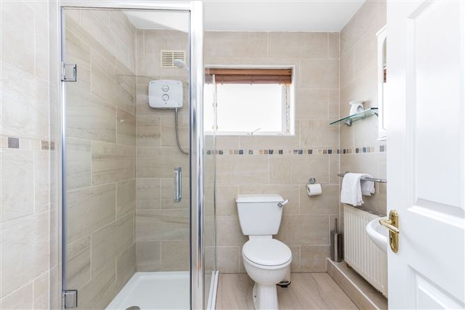 10 Alder Close, Beaufort Place, Navan, Co. Meath