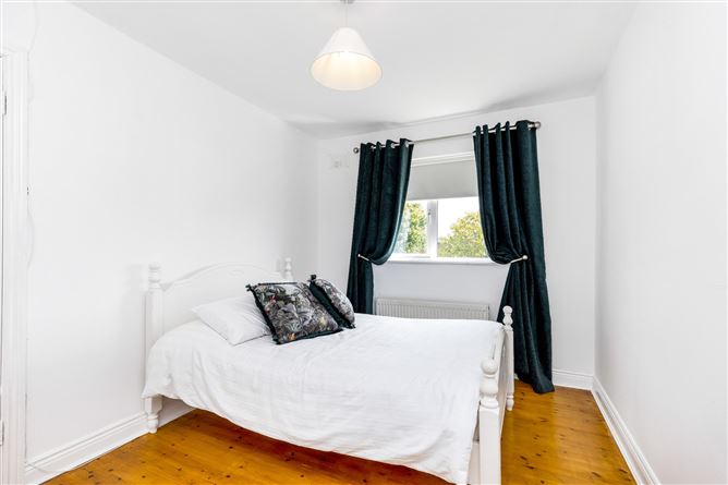 10 Alder Close, Beaufort Place, Navan, Co. Meath