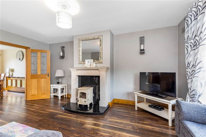 10 Alder Close, Beaufort Place, Navan, Co. Meath