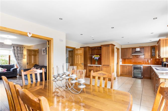10 Alder Close, Beaufort Place, Navan, Co. Meath