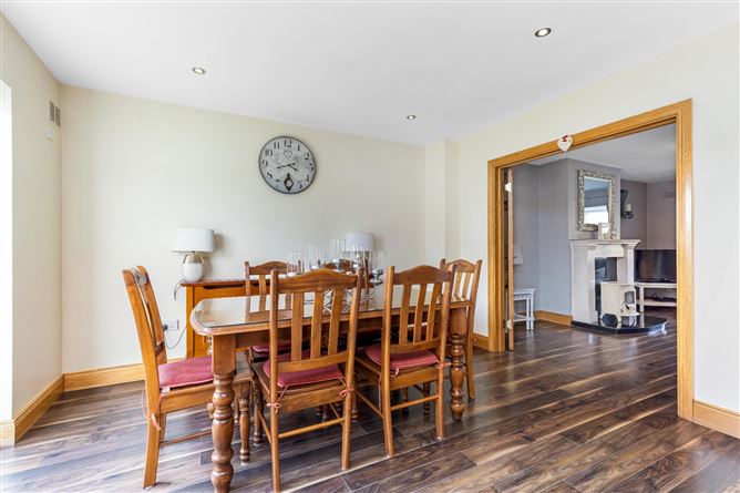 10 Alder Close, Beaufort Place, Navan, Co. Meath