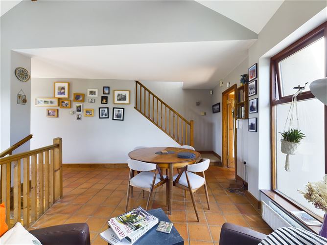 Knockadoon, Tulla, Co. Clare