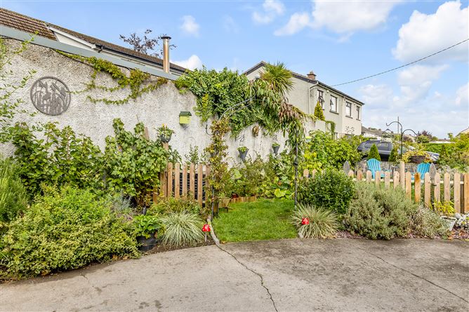 173 Leixlip, Leixlip, Kildare