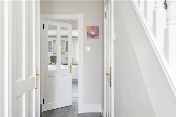 173 Leixlip, Leixlip, Kildare