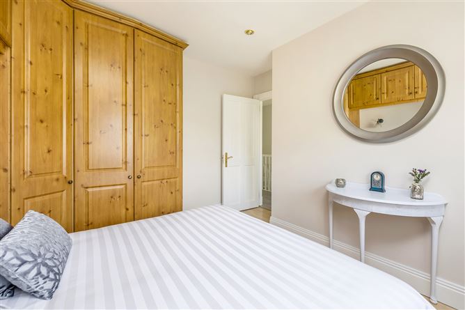 173 Leixlip, Leixlip, Kildare