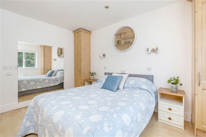 173 Leixlip, Leixlip, Kildare