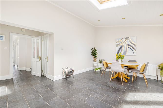173 Leixlip, Leixlip, Kildare