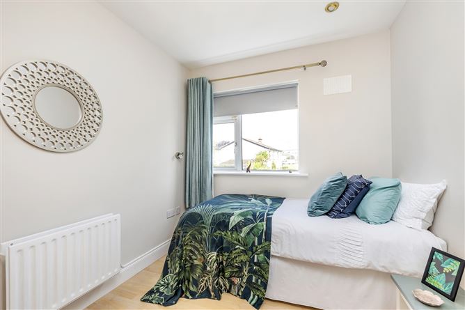 173 Leixlip, Leixlip, Kildare