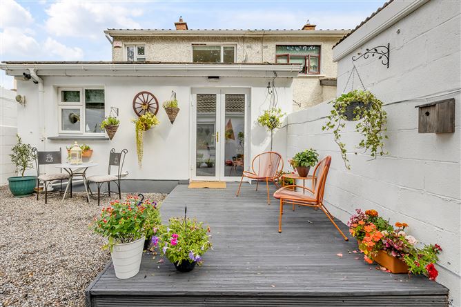 173 Leixlip, Leixlip, Kildare