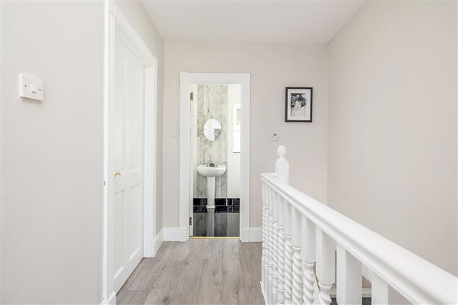 173 Leixlip, Leixlip, Kildare