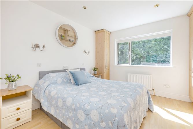 173 Leixlip, Leixlip, Kildare