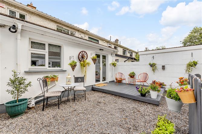 173 Leixlip, Leixlip, Kildare