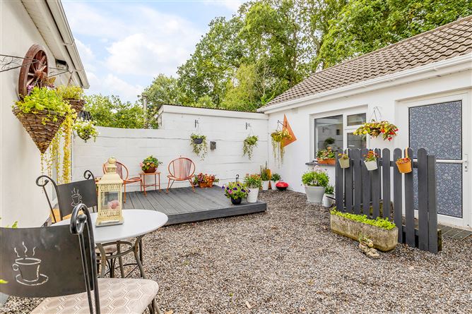 173 Leixlip, Leixlip, Kildare