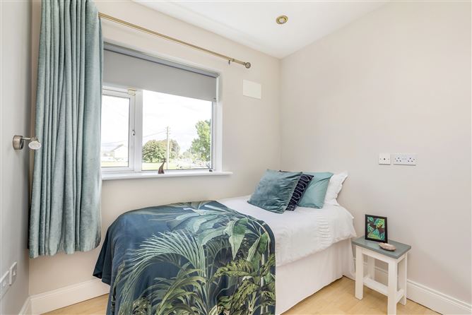 173 Leixlip, Leixlip, Kildare