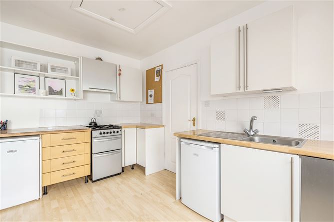 173 Leixlip, Leixlip, Kildare