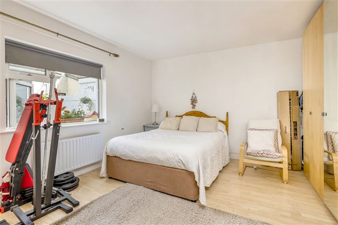 173 Leixlip, Leixlip, Kildare