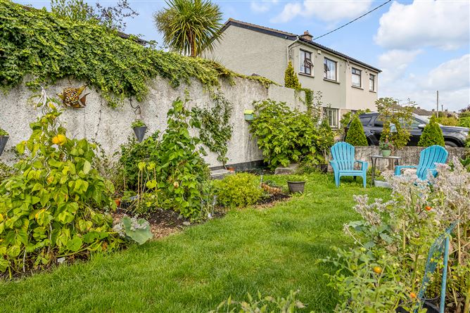 173 Leixlip, Leixlip, Kildare