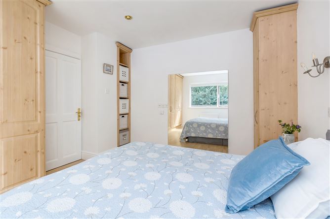 173 Leixlip, Leixlip, Kildare