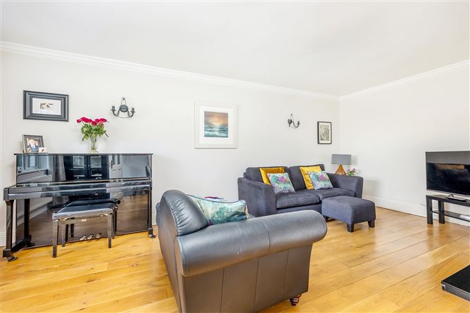 173 Leixlip, Leixlip, Kildare