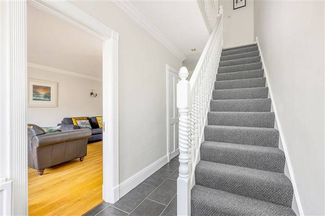 173 Leixlip, Leixlip, Kildare