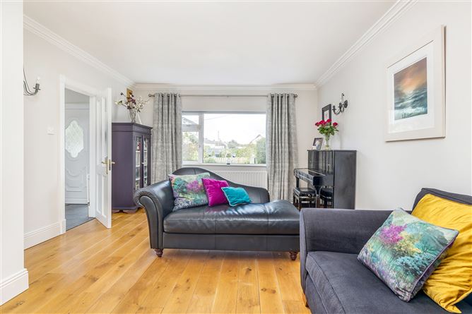 173 Leixlip, Leixlip, Kildare