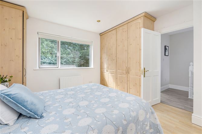 173 Leixlip, Leixlip, Kildare