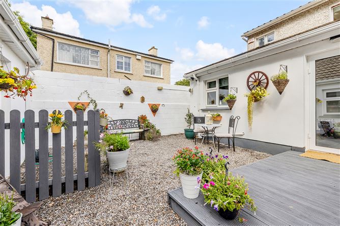 173 Leixlip, Leixlip, Kildare