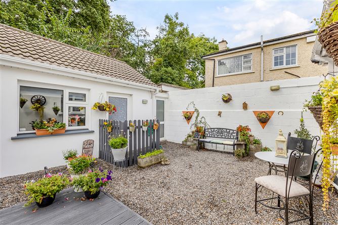 173 Leixlip, Leixlip, Kildare