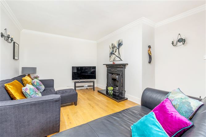 173 Leixlip, Leixlip, Kildare