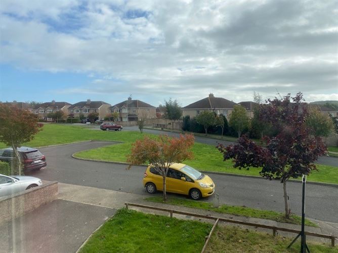 65 Knockmore, Arklow, Wicklow
