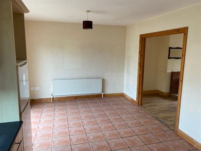 65 Knockmore, Arklow, Wicklow