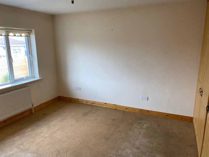 65 Knockmore, Arklow, Wicklow