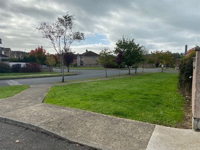 65 Knockmore, Arklow, Wicklow