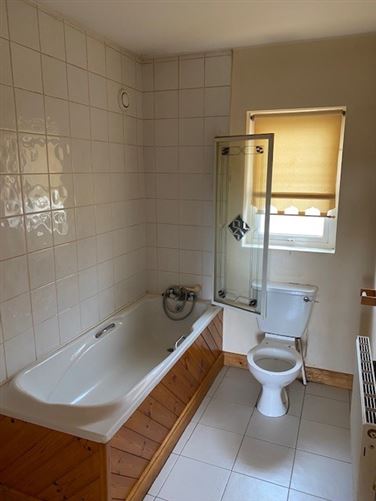 65 Knockmore, Arklow, Wicklow
