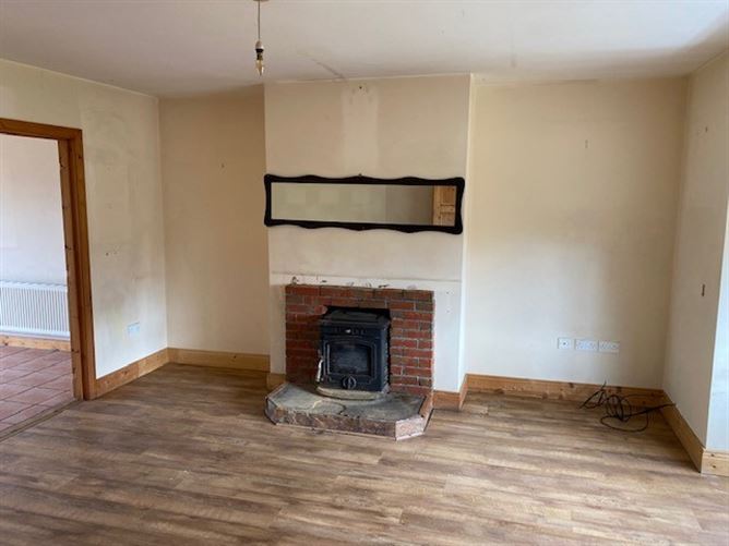 65 Knockmore, Arklow, Wicklow
