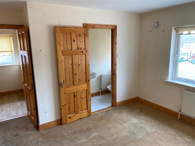 65 Knockmore, Arklow, Wicklow