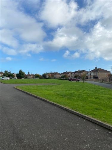 65 Knockmore, Arklow, Wicklow
