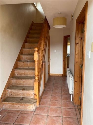 65 Knockmore, Arklow, Wicklow