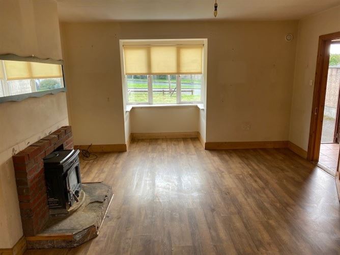 65 Knockmore, Arklow, Wicklow