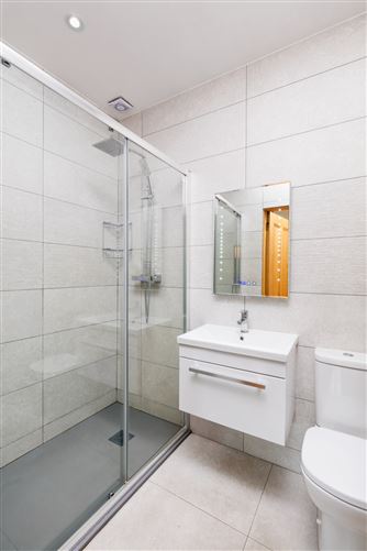 22 Avondale Park, Raheny, Dublin 5