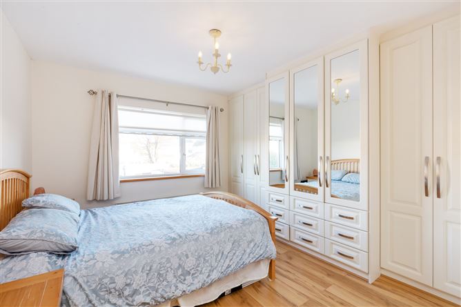 22 Avondale Park, Raheny, Dublin 5