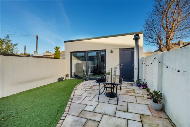 22 Avondale Park, Raheny, Dublin 5