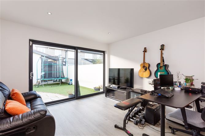 22 Avondale Park, Raheny, Dublin 5