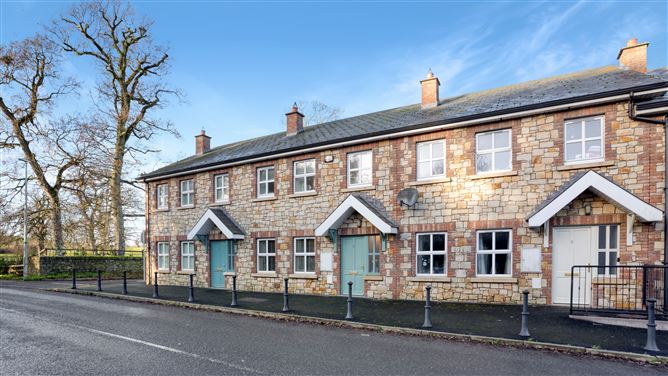 2 Old Court, Drumconrath, Meath