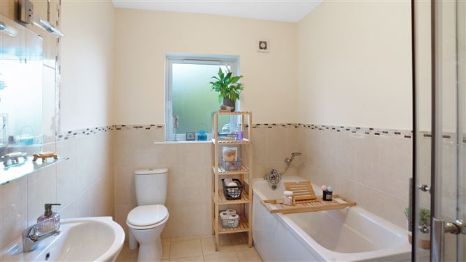 2 Old Court, Drumconrath, Meath