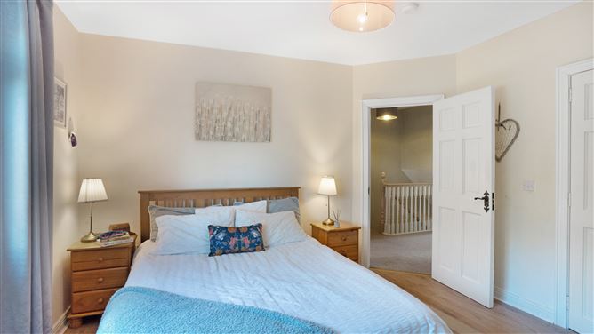 2 Old Court, Drumconrath, Meath