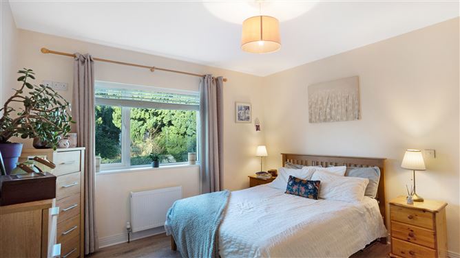 2 Old Court, Drumconrath, Meath