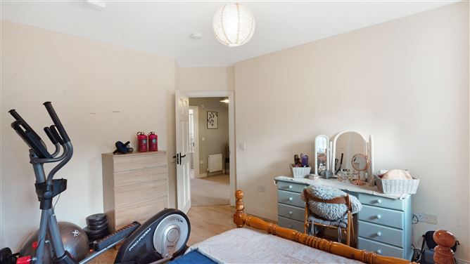 2 Old Court, Drumconrath, Meath