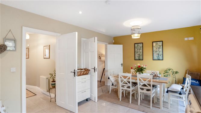 2 Old Court, Drumconrath, Meath